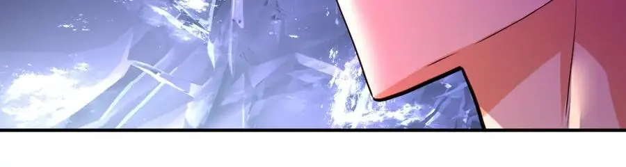 第431话 同归于尽 第72页