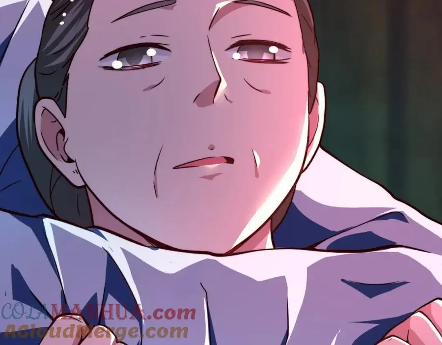 第431话 同归于尽 第85页