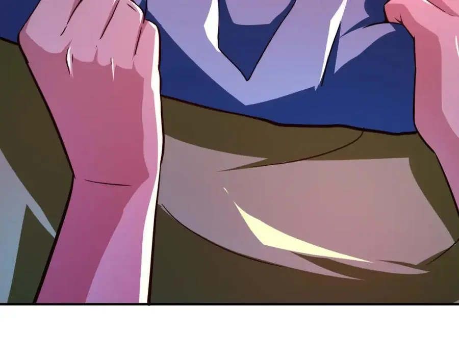 第431话 同归于尽 第86页