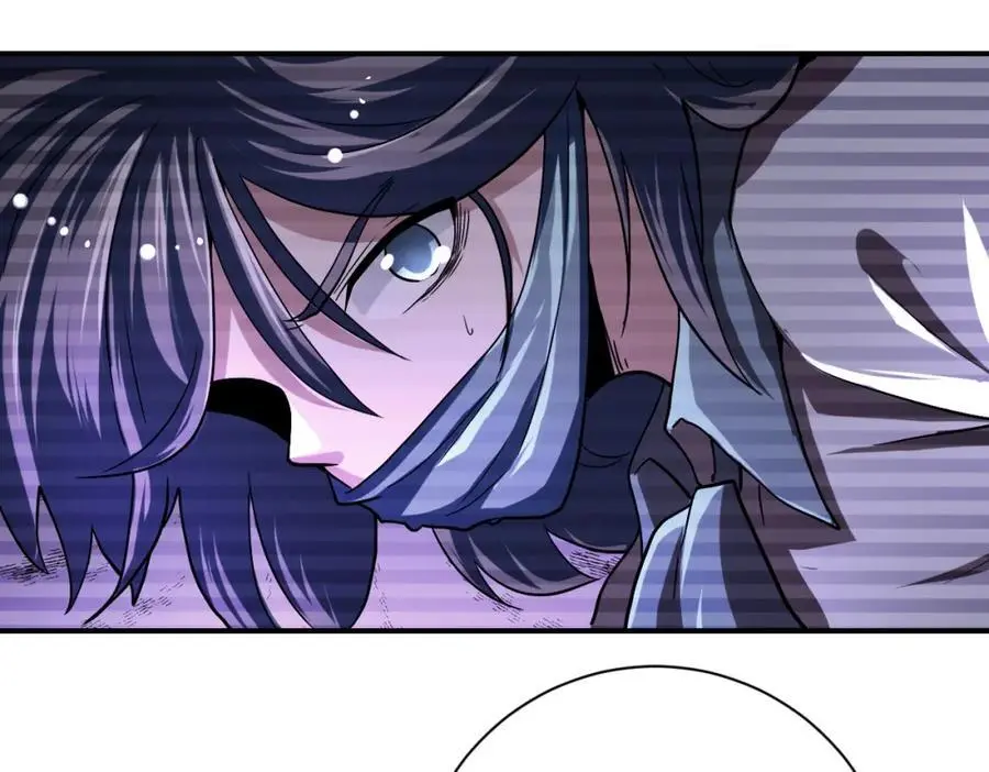 第430话 恶魔！ 第9页