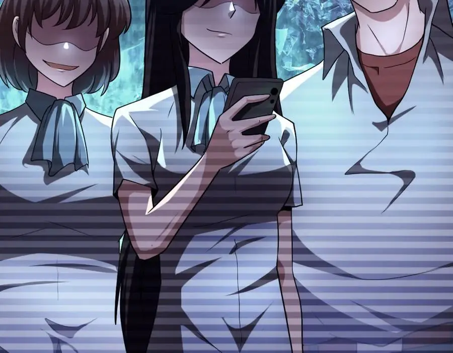 第430话 恶魔！ 第17页