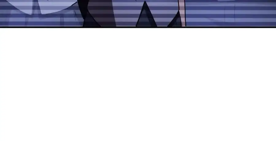 第430话 恶魔！ 第18页