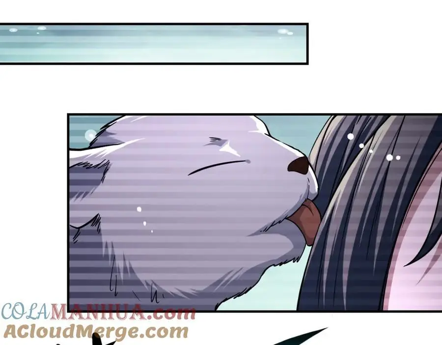 第430话 恶魔！ 第19页