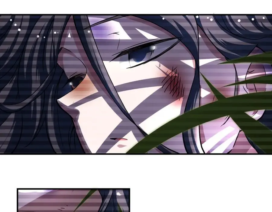 第430话 恶魔！ 第29页