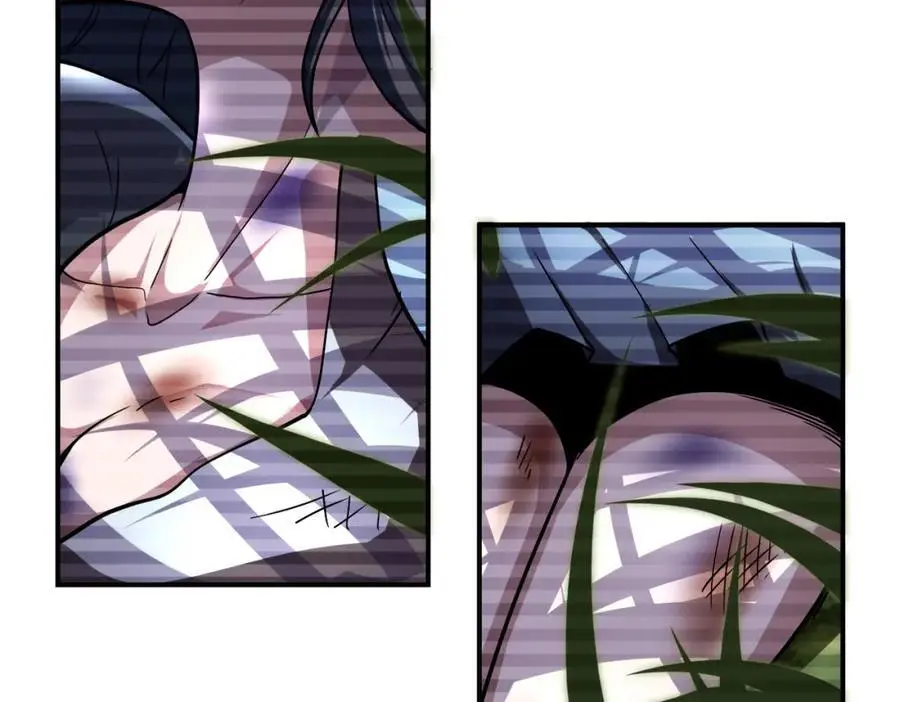 第430话 恶魔！ 第30页