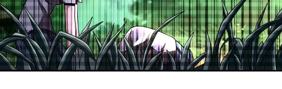 第430话 恶魔！ 第33页