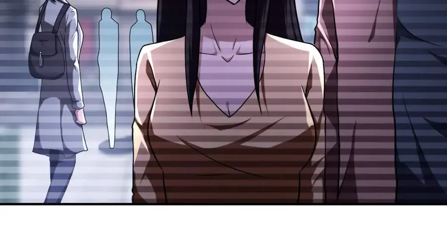 第430话 恶魔！ 第42页