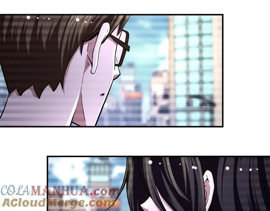 第430话 恶魔！ 第43页