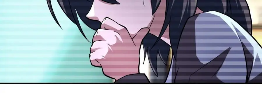 第430话 恶魔！ 第47页
