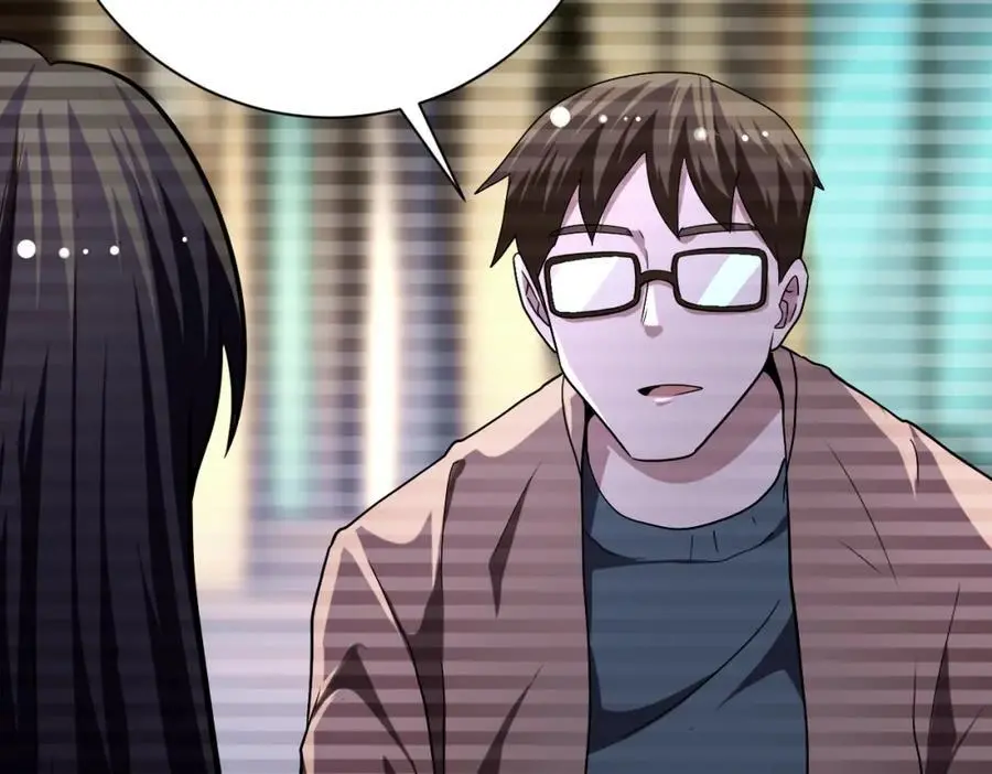 第430话 恶魔！ 第54页