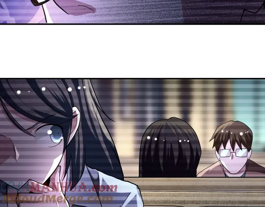第430话 恶魔！ 第58页