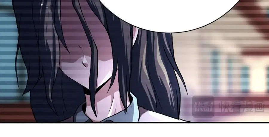 第430话 恶魔！ 第66页