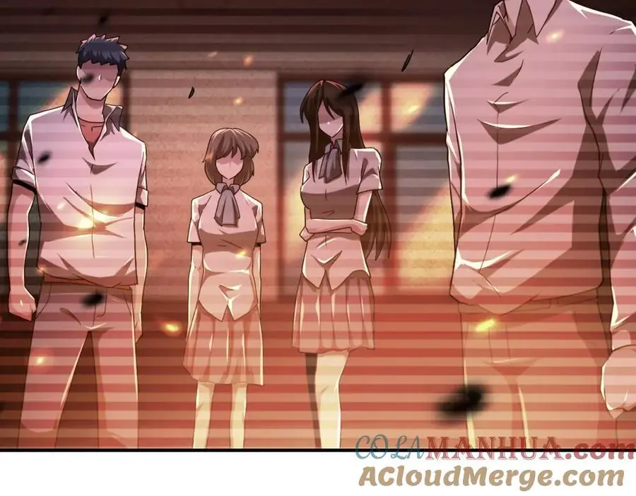 第430话 恶魔！ 第70页