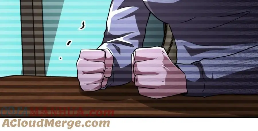 第430话 恶魔！ 第76页