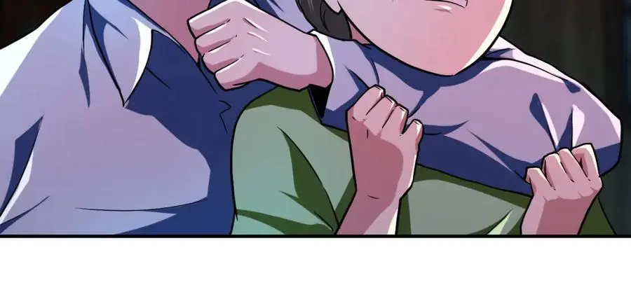 第432话 罗奶奶的决意 第8页