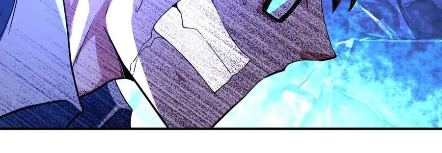 第432话 罗奶奶的决意 第50页