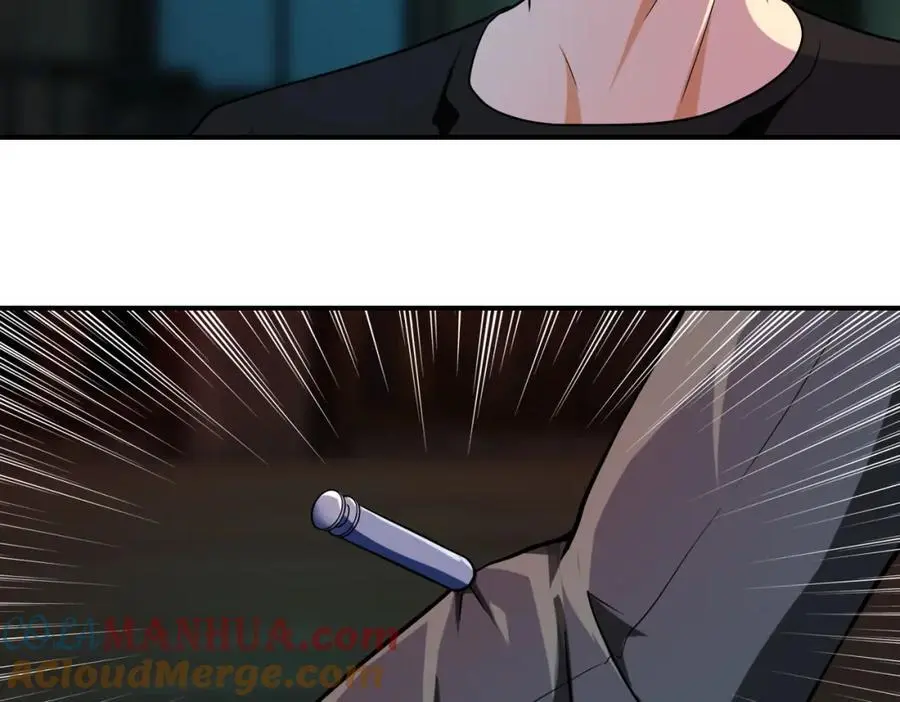 第432话 罗奶奶的决意 第52页