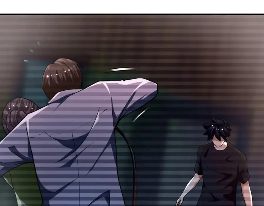 第432话 罗奶奶的决意 第56页