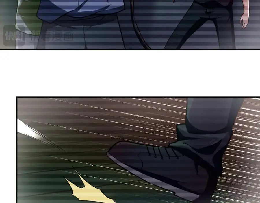 第432话 罗奶奶的决意 第57页