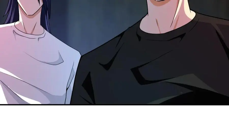 第432话 罗奶奶的决意 第60页