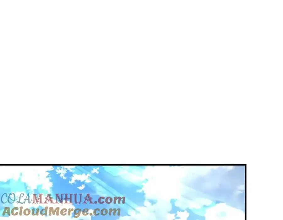 第432话 罗奶奶的决意 第64页
