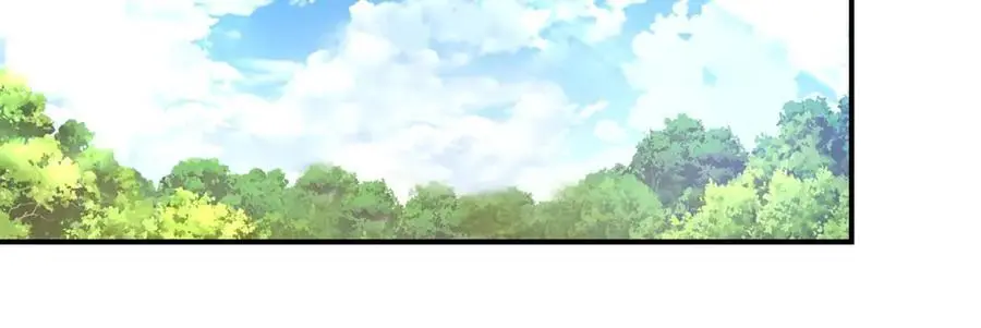 第432话 罗奶奶的决意 第65页