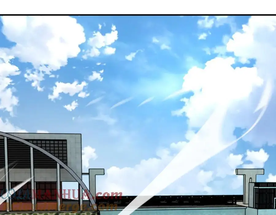 第432话 罗奶奶的决意 第70页