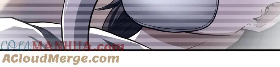第433话 奇迹 第25页