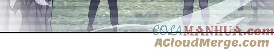 第433话 奇迹 第40页