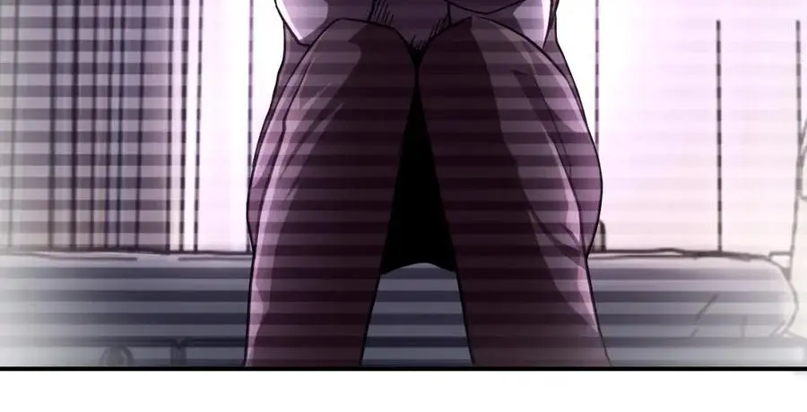 第433话 奇迹 第45页