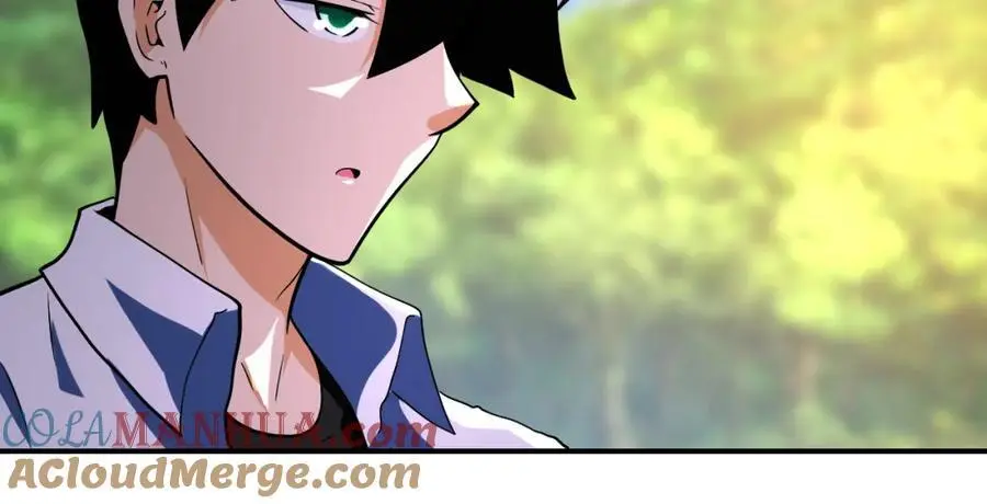 第433话 奇迹 第55页