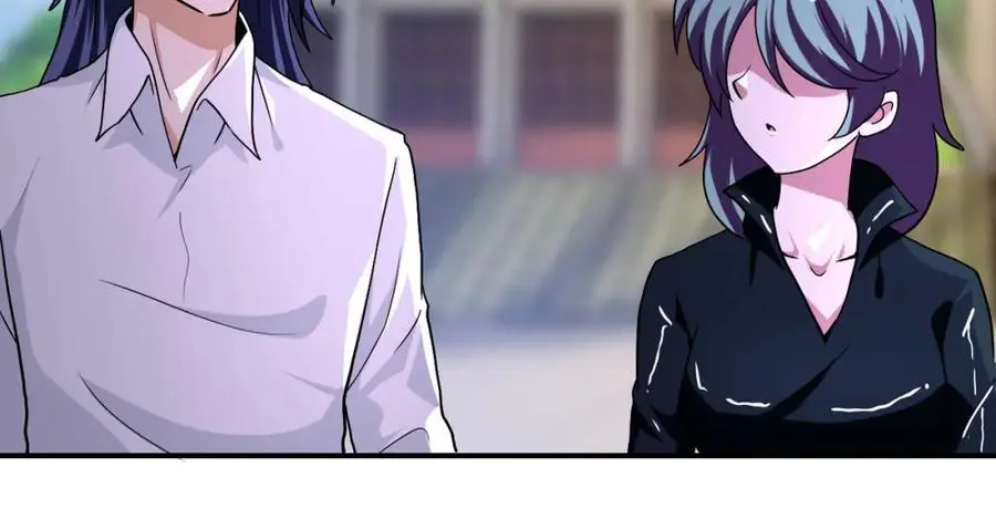 第433话 奇迹 第60页