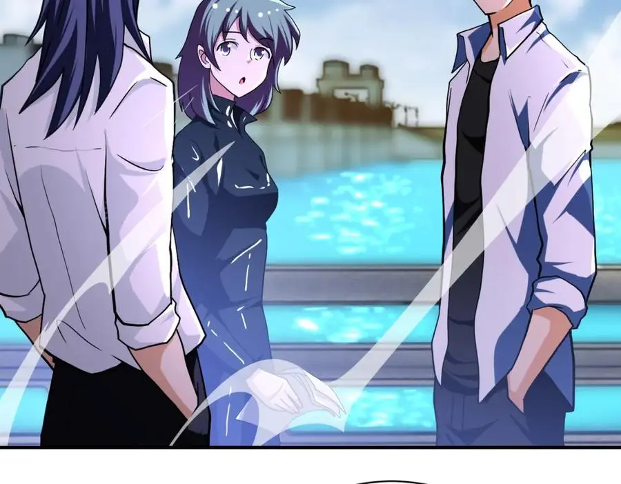 第433话 奇迹 第62页