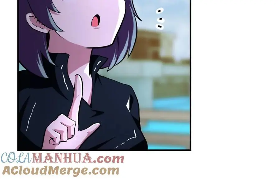 第433话 奇迹 第64页