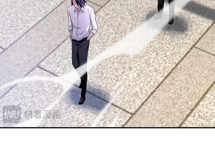 第433话 奇迹 第72页