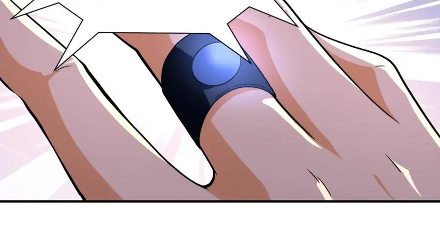 第433话 奇迹 第77页