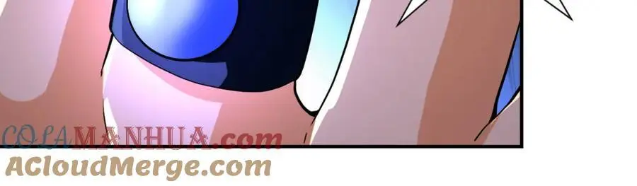 第433话 奇迹 第82页