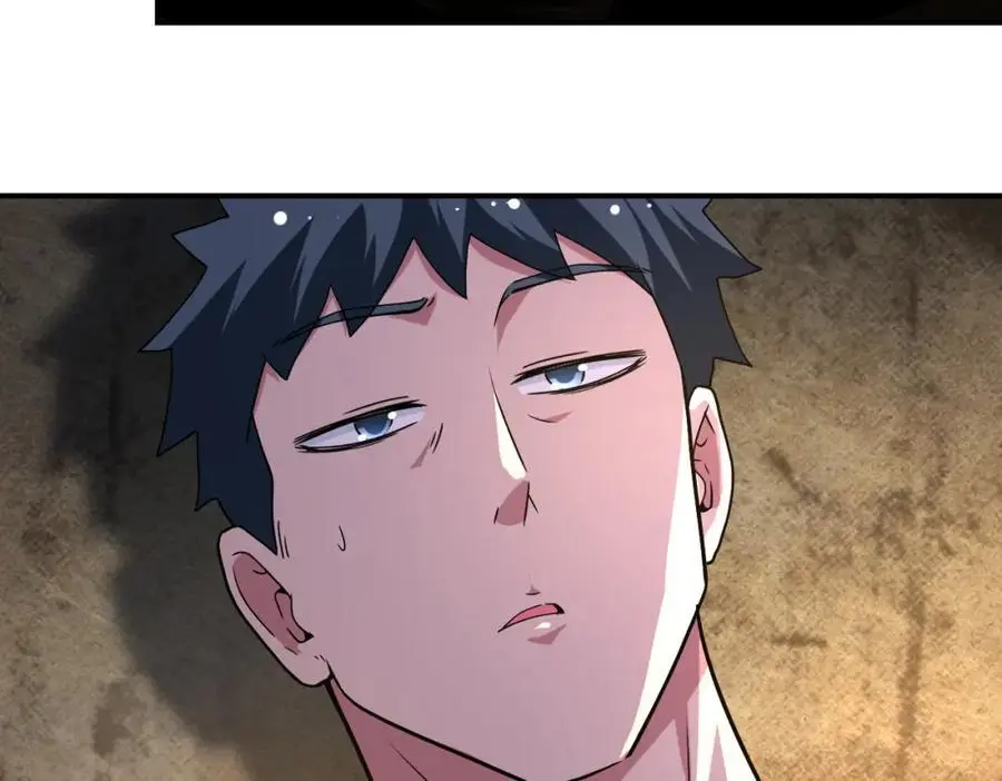 第434话 希望 第5页
