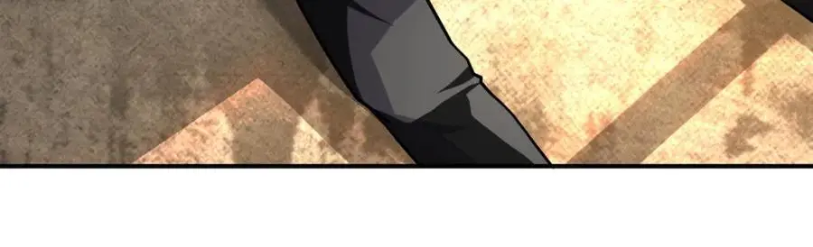 第434话 希望 第8页