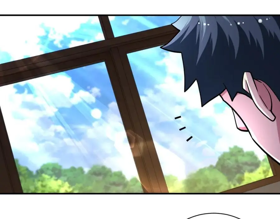 第434话 希望 第9页