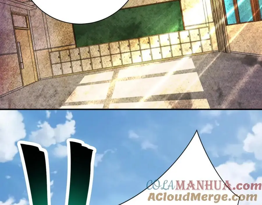 第434话 希望 第16页