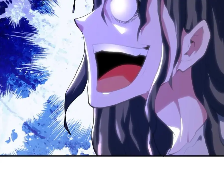 第434话 希望 第26页