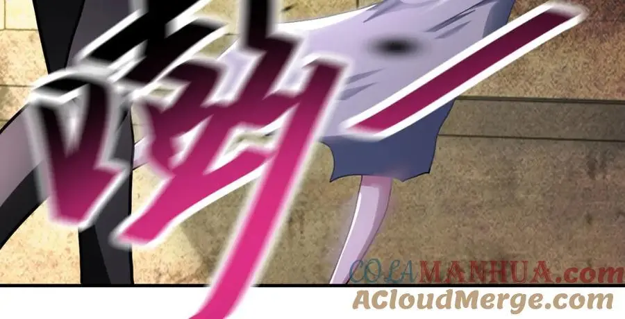 第434话 希望 第31页