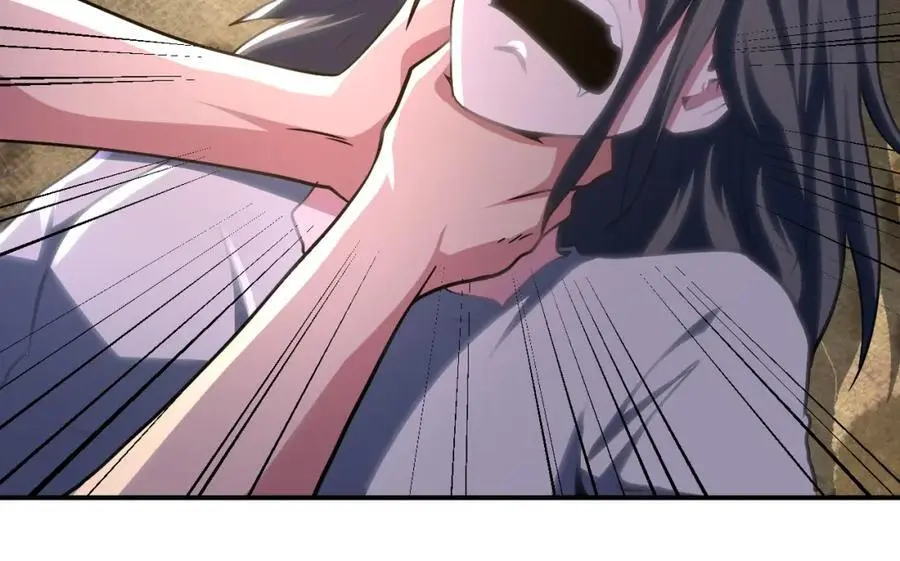 第434话 希望 第35页