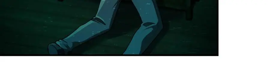 第434话 希望 第45页