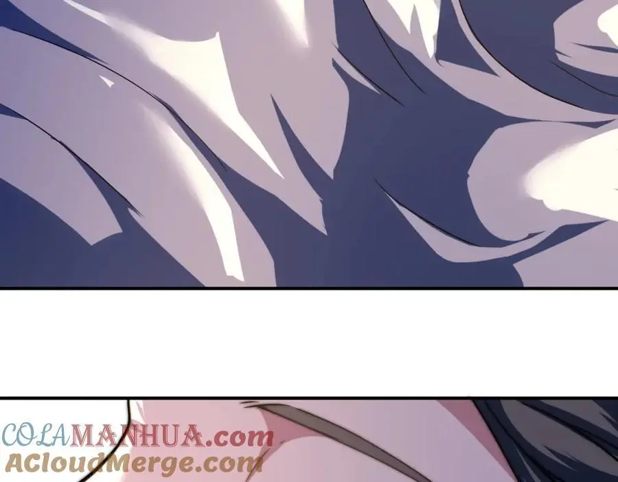 第434话 希望 第58页
