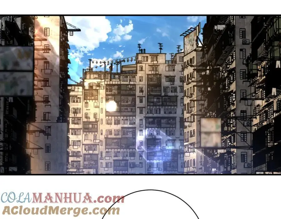 第434话 希望 第61页