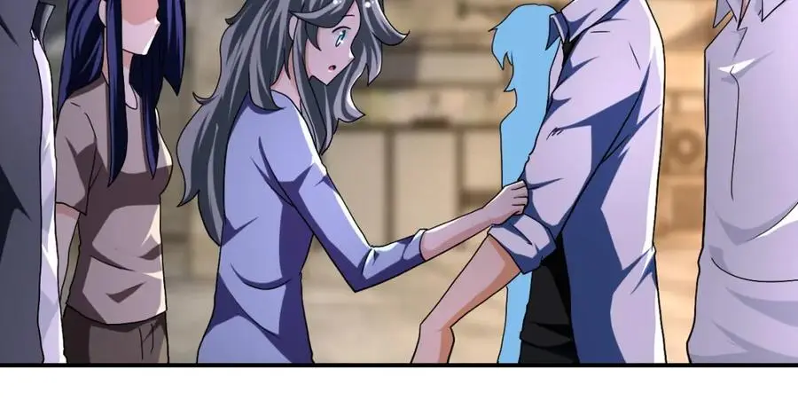 第434话 希望 第65页