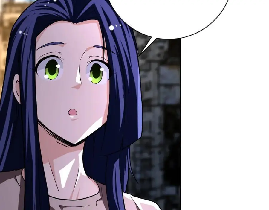 第434话 希望 第68页
