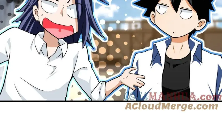 第434话 希望 第70页
